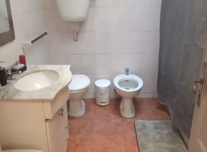 imagen  de la propiedad 184612