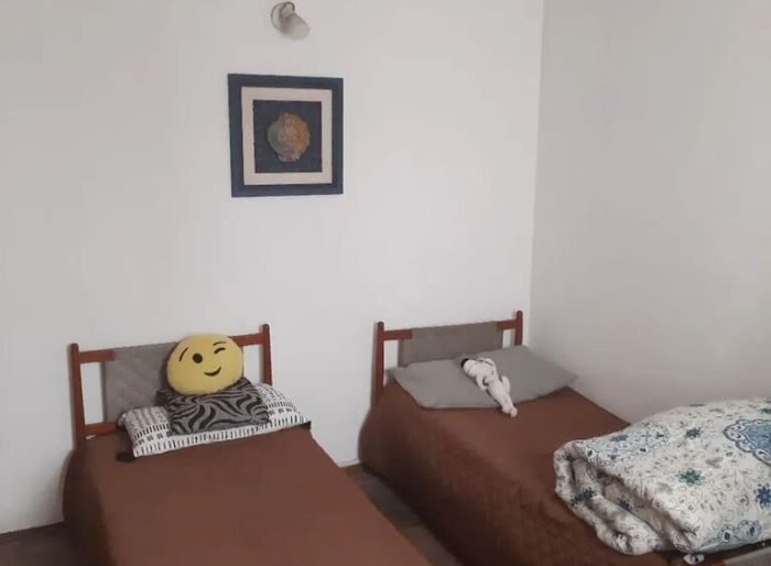 imagen  de la propiedad 184612