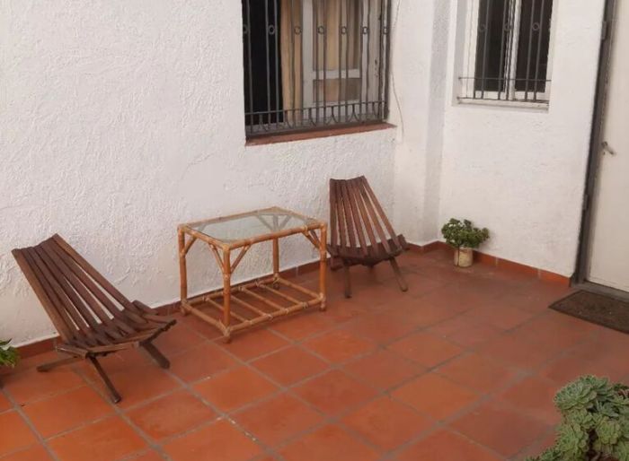imagen  de la propiedad 184612