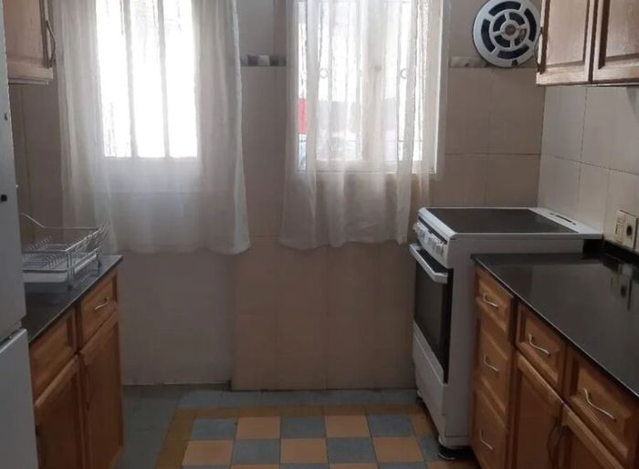 imagen  de la propiedad 184612