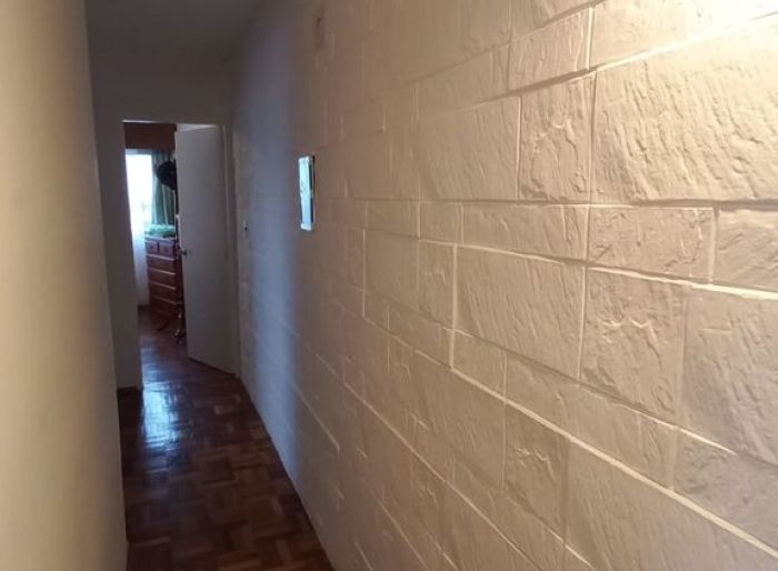 imagen  de la propiedad 184910