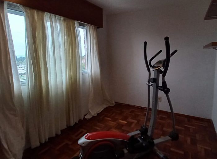 imagen  de la propiedad 184910