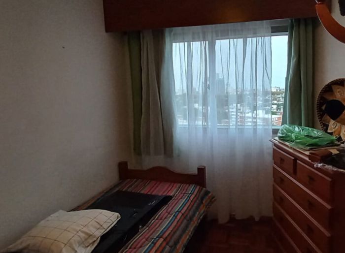 imagen  de la propiedad 184910