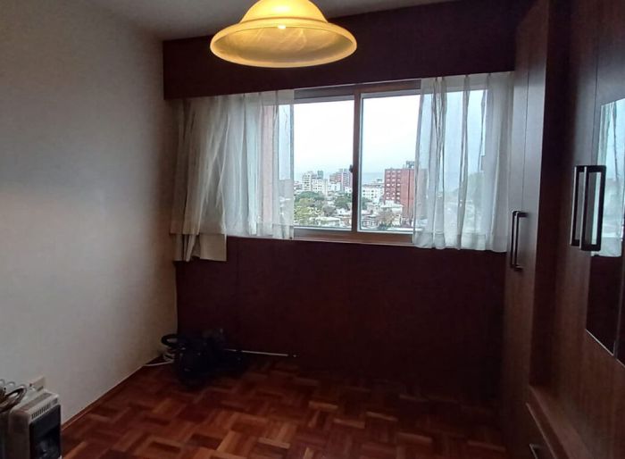 imagen  de la propiedad 184910