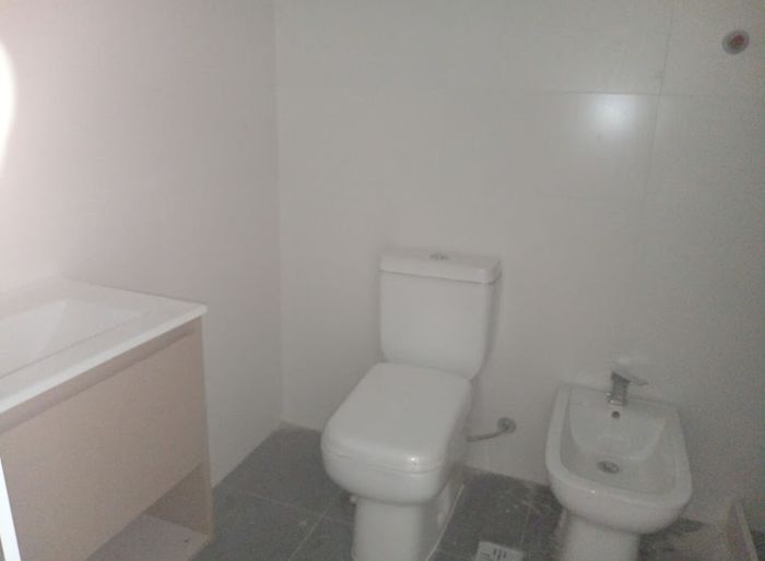 imagen  de la propiedad 185242
