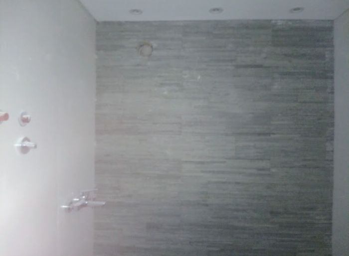 imagen  de la propiedad 185242