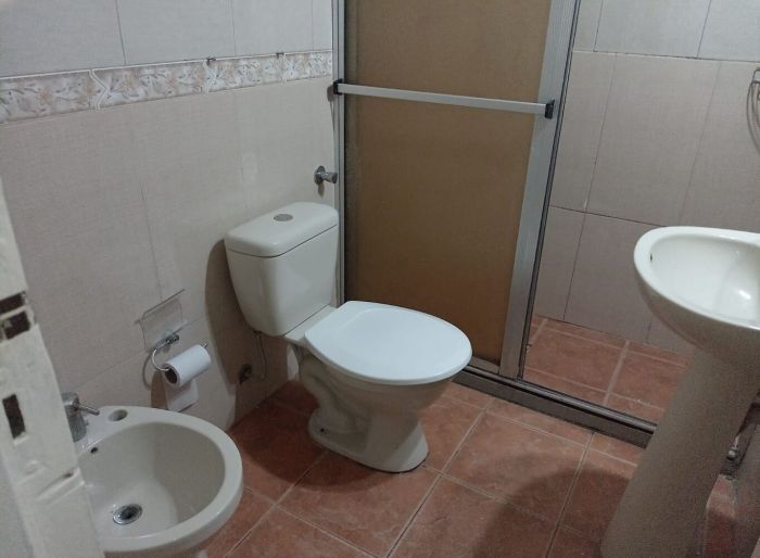 imagen  de la propiedad 185395