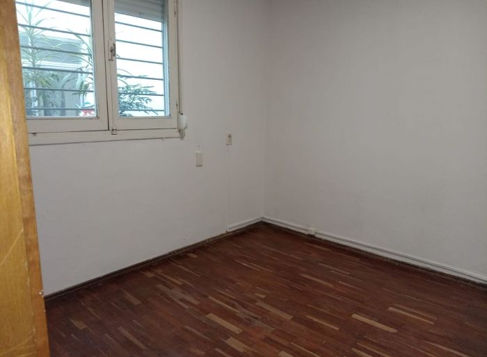 imagen  de la propiedad 185395