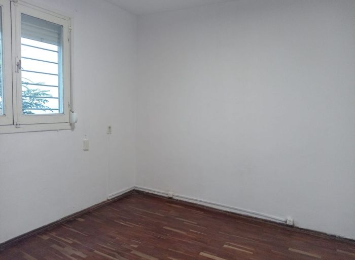 imagen  de la propiedad 185395