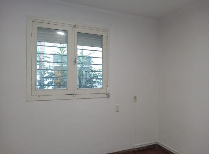 imagen  de la propiedad 185395