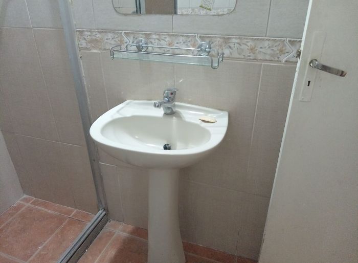 imagen  de la propiedad 185395