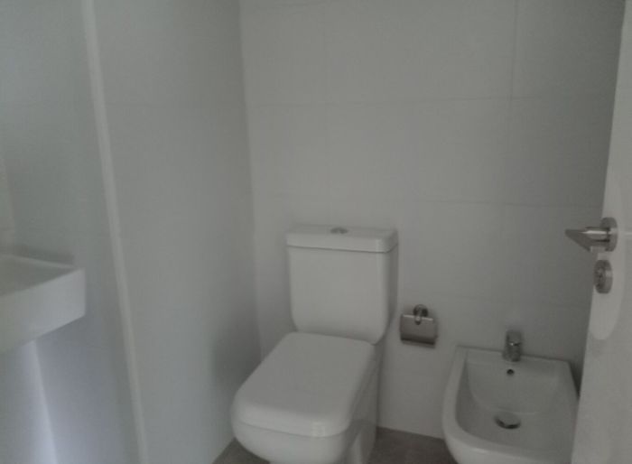 imagen  de la propiedad 185420