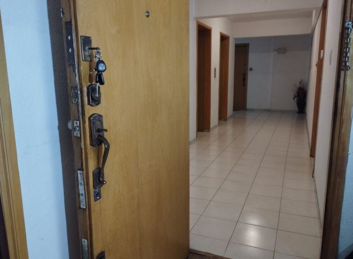 imagen  de la propiedad 185510