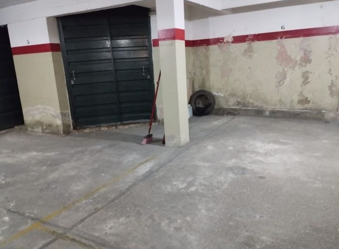 imagen  de la propiedad 185510