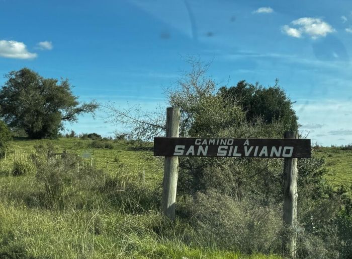 imagen  de la propiedad 185855