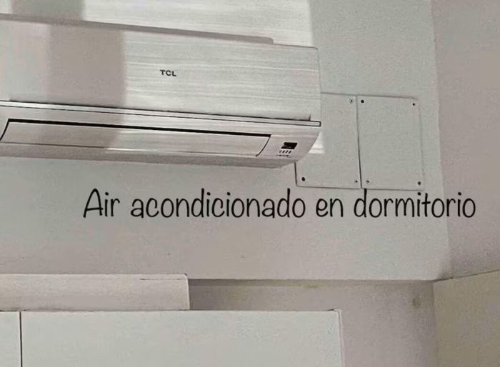 imagen  de la propiedad 186227