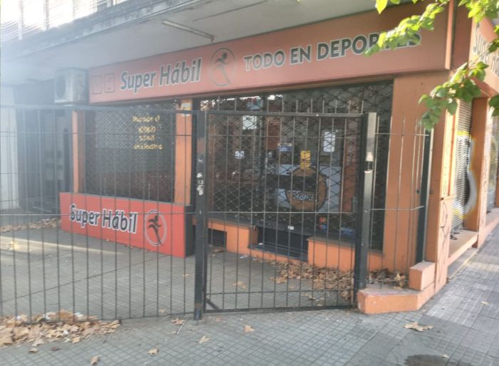 imagen  de la propiedad 186470