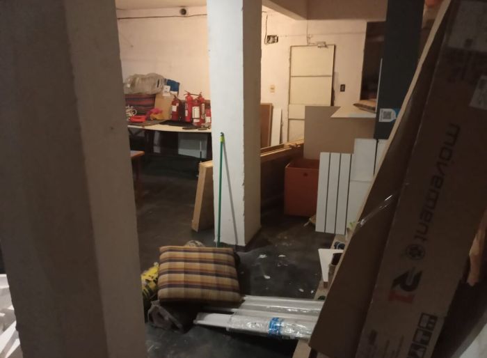 imagen  de la propiedad 186470
