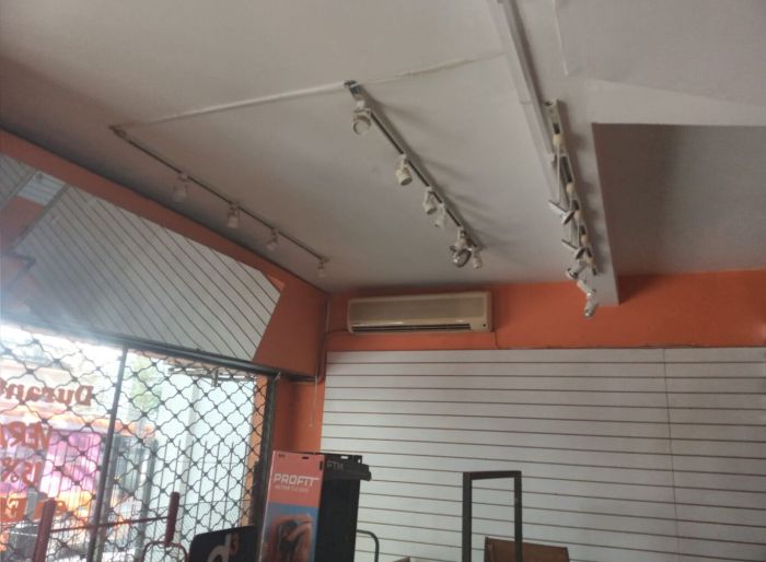 imagen  de la propiedad 186470
