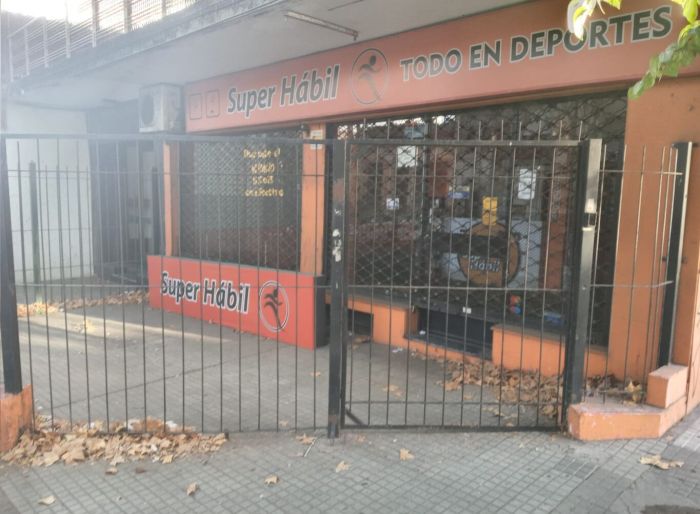 imagen  de la propiedad 186470