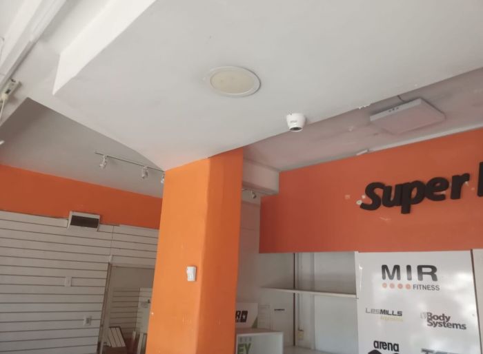 imagen  de la propiedad 186470