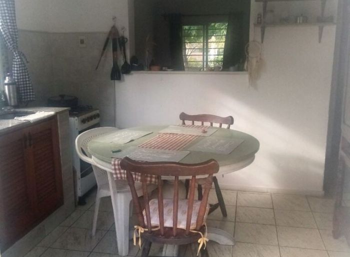 imagen  de la propiedad 186940