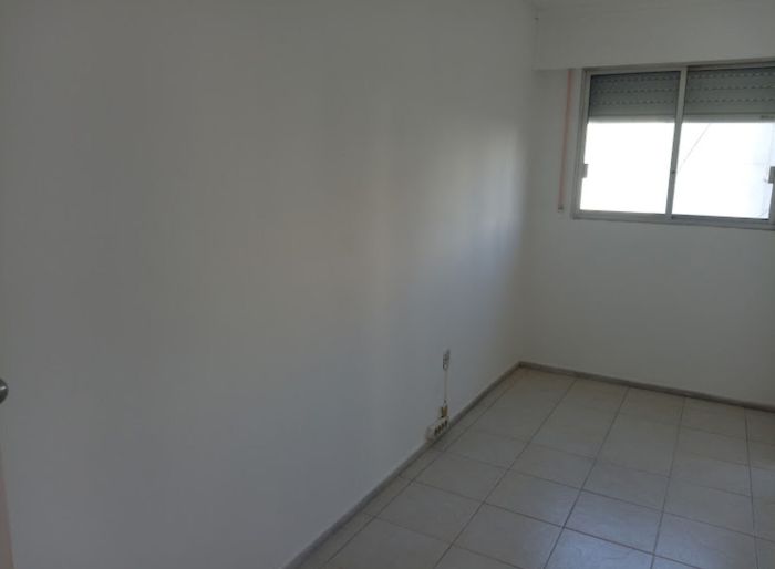 imagen  de la propiedad 187202