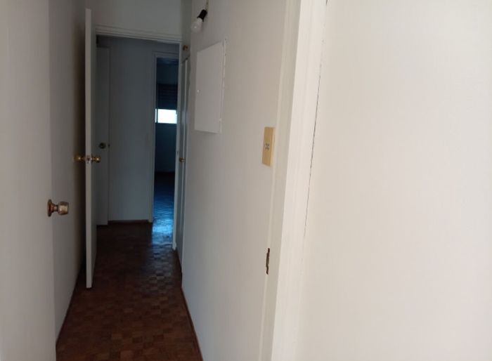 imagen  de la propiedad 187202