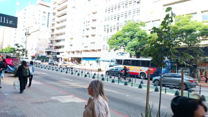 imagen  de la propiedad 91242