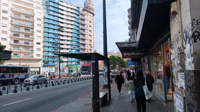 imagen  de la propiedad 91242