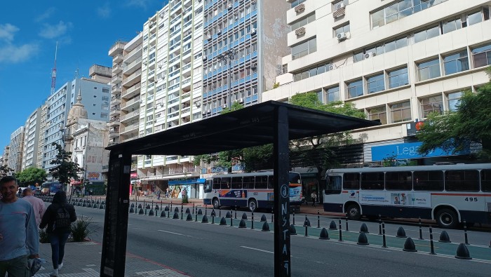 imagen  de la propiedad 91242