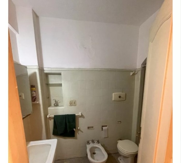 imagen  de la propiedad 91337