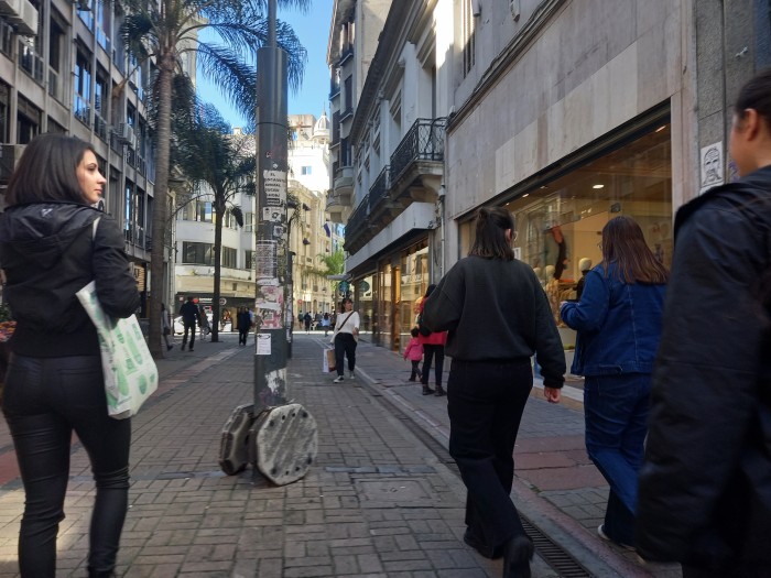 imagen  de la propiedad 91367