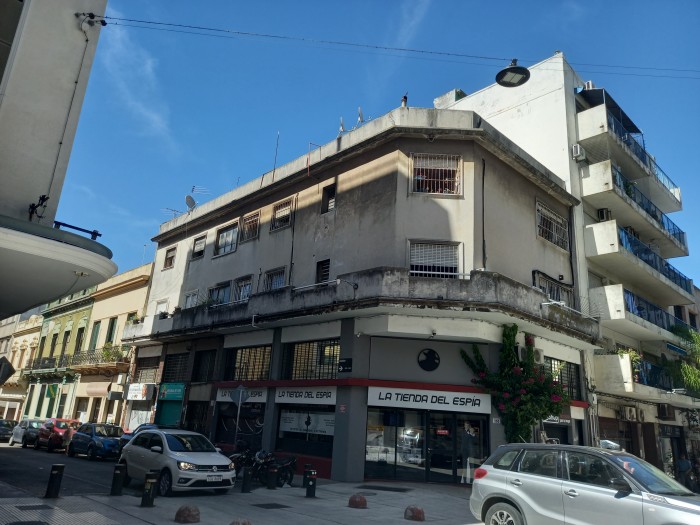 imagen  de la propiedad 91382