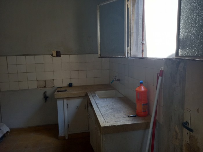 imagen  de la propiedad 91382