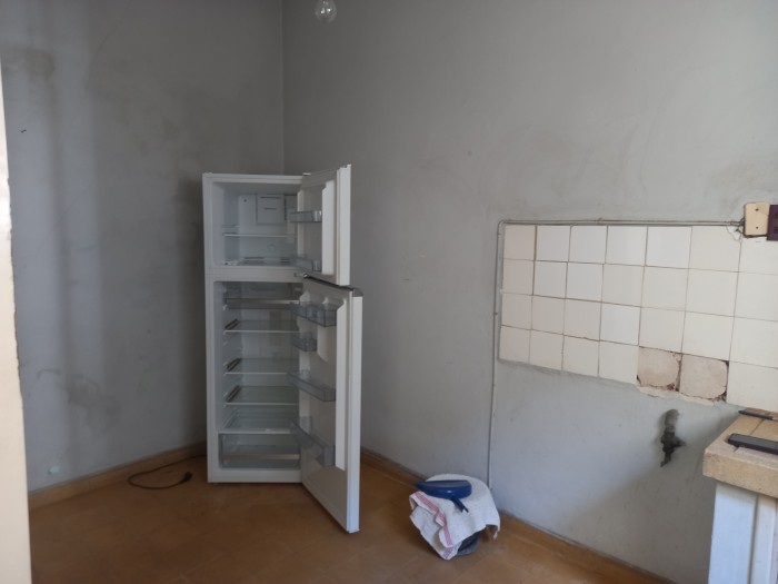 imagen  de la propiedad 91382