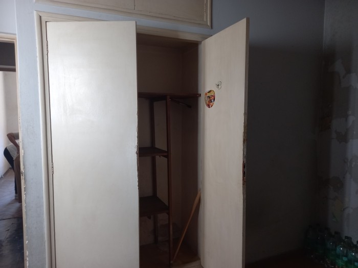 imagen  de la propiedad 91382
