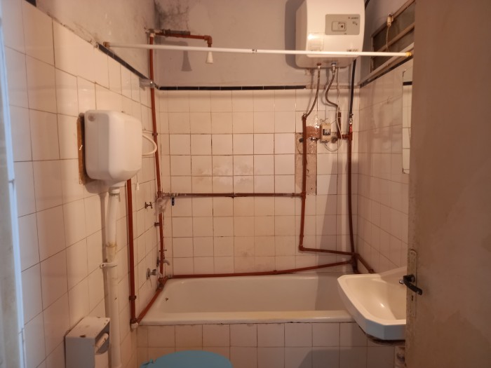 imagen  de la propiedad 91382