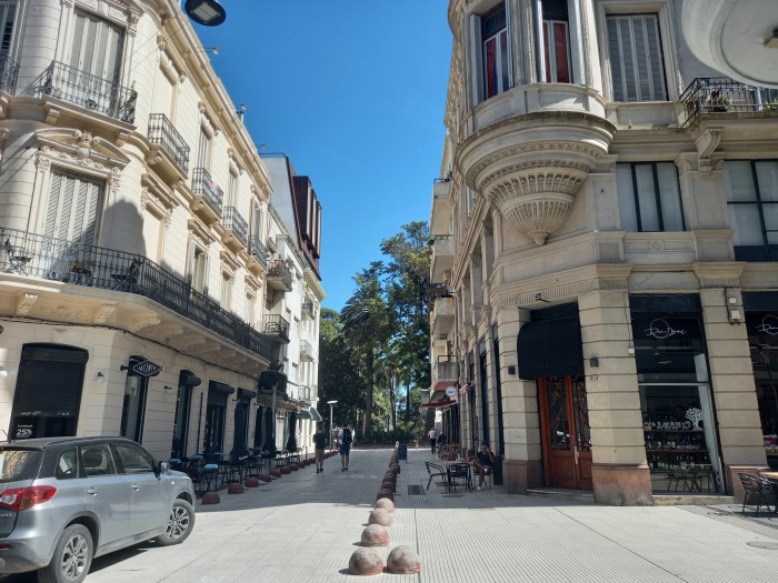 imagen  de la propiedad 91382