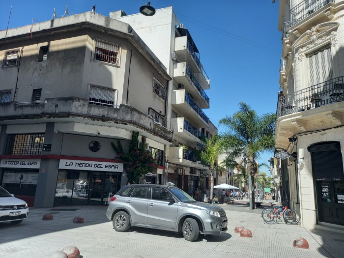 imagen  de la propiedad 91382