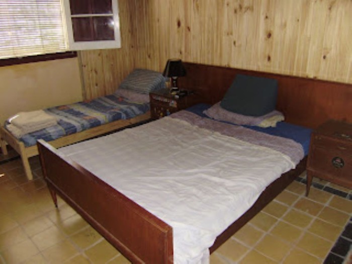 imagen  de la propiedad 91385