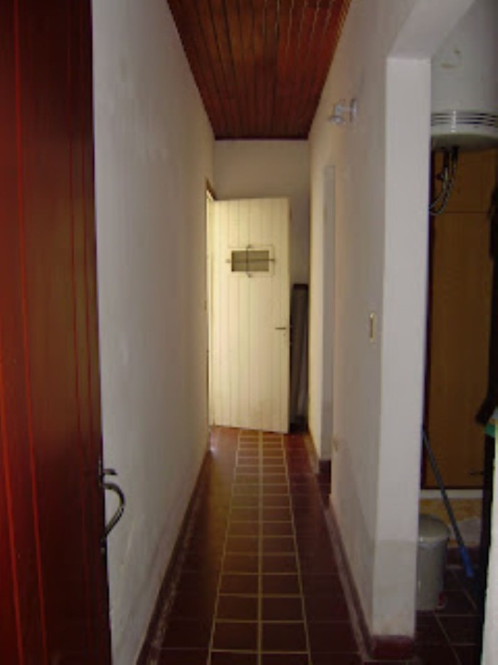 imagen  de la propiedad 91385