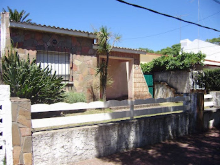 imagen  de la propiedad 91385