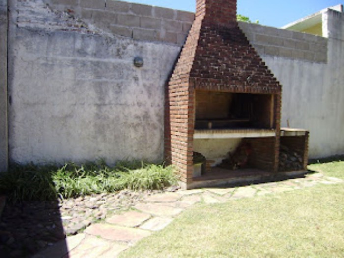 imagen  de la propiedad 91385