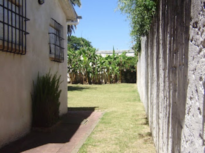 imagen  de la propiedad 91385