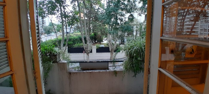 imagen  de la propiedad 91398
