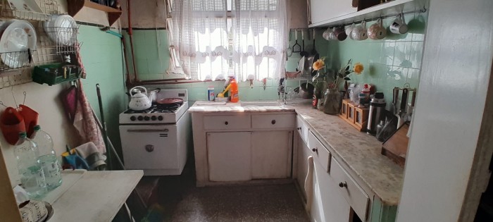 imagen  de la propiedad 91398