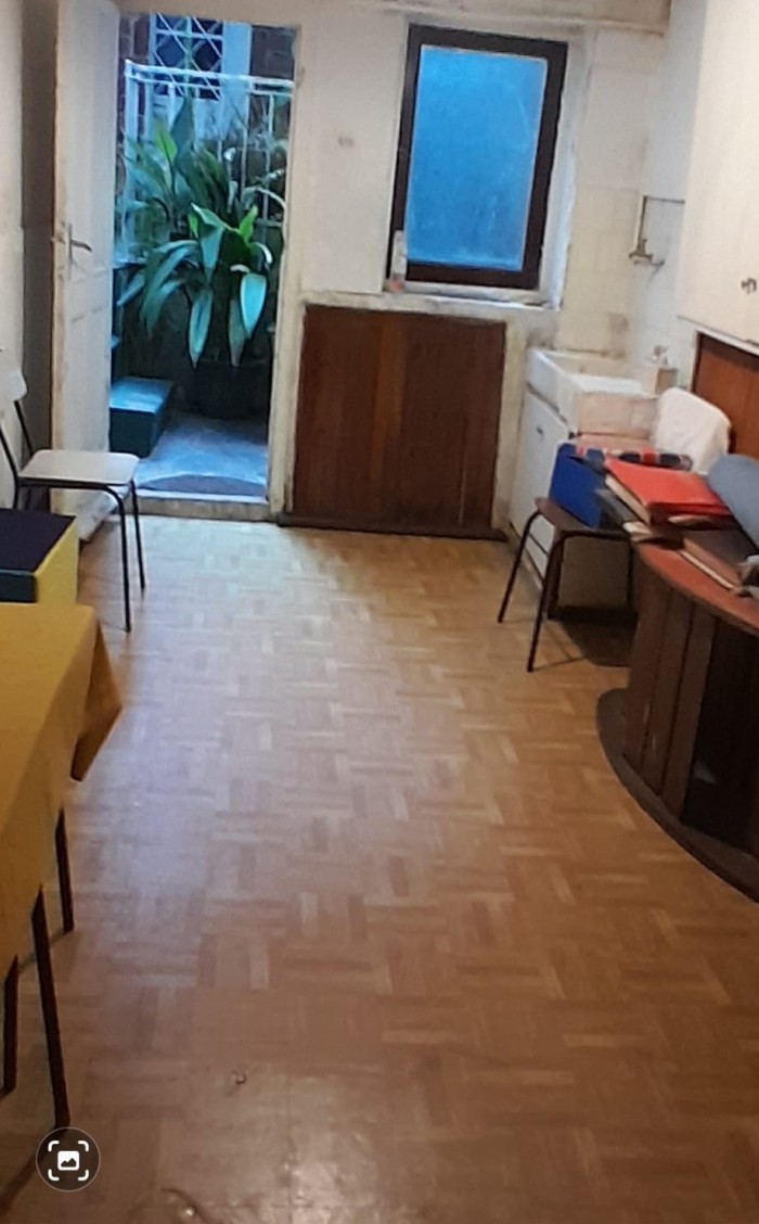 imagen  de la propiedad 91398