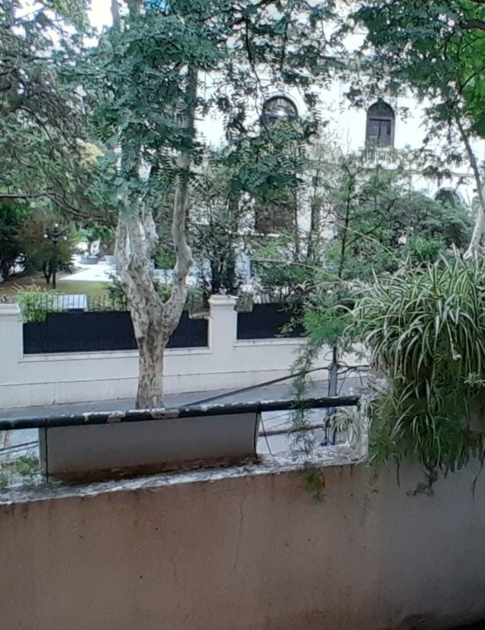 imagen  de la propiedad 91398