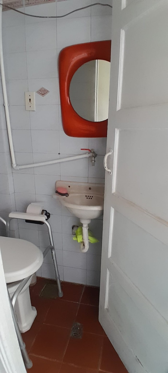 imagen  de la propiedad 91398
